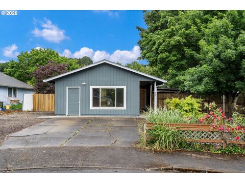 618 Ne Bockes Loop, Sheridan, OR, 97378-1537 | Card Image