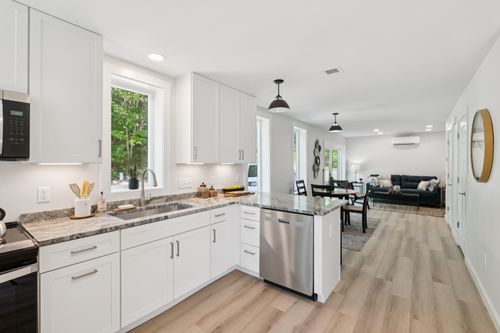 3-3 Cedar Bend, Boothbay, ME, 04537 | Card Image