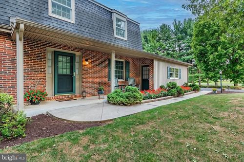 50 Wedgewood Dr, CARLISLE, PA, 17015-9367 | Card Image