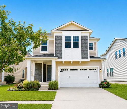 2793 Golden Aster Pl, ODENTON, MD, 21113-6033 | Card Image