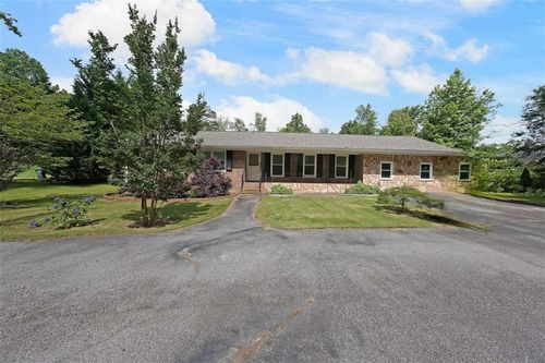 6880 Mark Turner Rd, Lithia springs, GA, 30122-1924 | Card Image