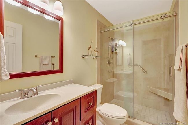 APT-146-8 - 2929 Se Ocean Blvd, Condo with 2 bedrooms, 2 bathrooms and null parking in Stuart FL | Image 24