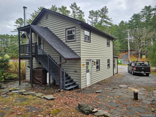 2-639 State Route 44 55, Highland, NY, 12528-2219 | Card Image