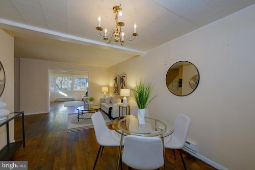 11 Southway, GREENBELT, MD, 20770-2964 | Card Image