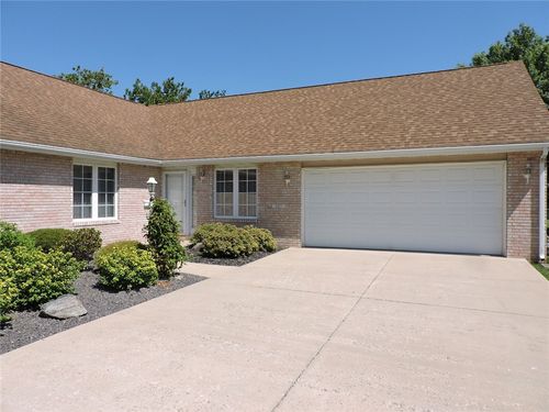 307 Northbrook Dr, Danville, IL, 61832-1517 | Card Image