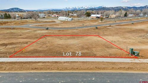 107 Cielo Way, Durango, CO, 81303-8218 | Card Image