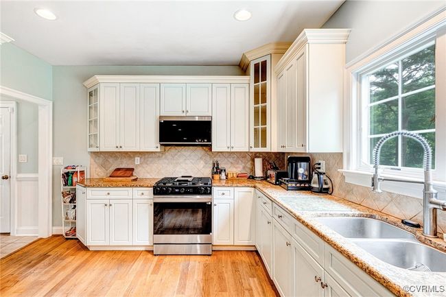 229 Skipjack Ln, House other with 4 bedrooms, 4 bathrooms and null parking in Cobbs Creek VA | Image 13