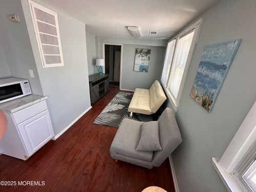 b-116 12th Ave, Belmar, NJ, 07719-2414 | Card Image