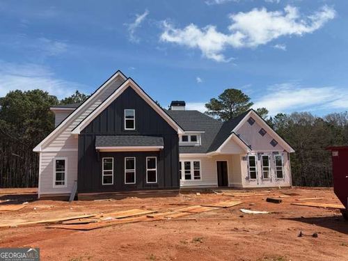 121 Woodford Drive, Roopville, GA, 30170 | Card Image