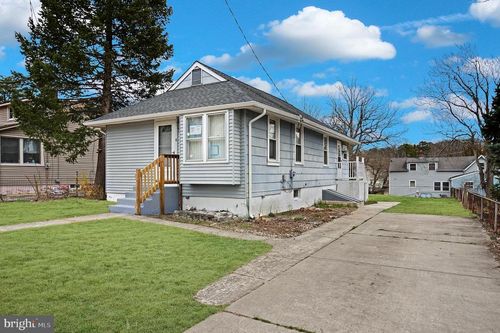 83 Walnut Ln, PINE HILL, NJ, 08021-6123 | Card Image