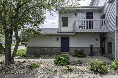 c-3511 85th Street, Kenosha, WI, 53142 | Card Image