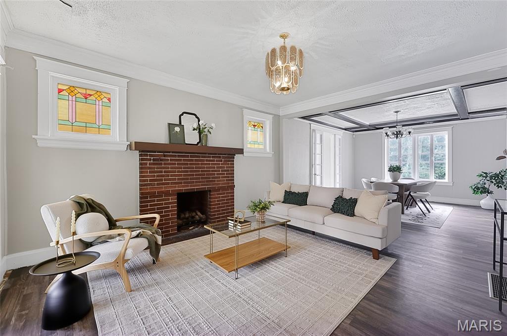 Residential in St Louis 3