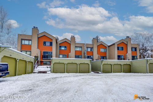 apt-219-9300 Arlene St, Anchorage, AK, 99502-1623 | Card Image
