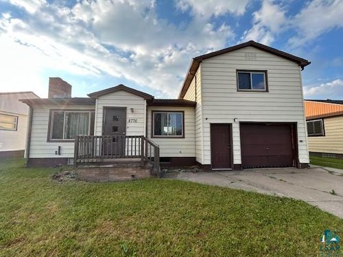 8776 Merritt Pl, Mountain Iron, MN, 55768-2011 | Card Image