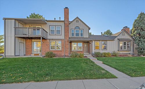 b-17198 E Whitaker Drive, Aurora, CO, 80015 | Card Image