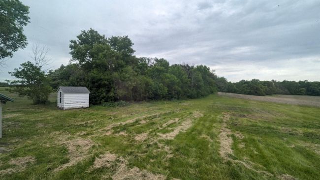1317 230 Th St, House other with 3 bedrooms, 2 bathrooms and null parking in Mahnomen MN | Image 27
