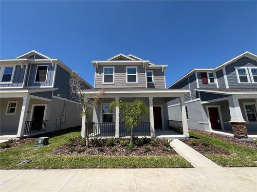 6005 Wellbeing Way, CLERMONT, FL, 34714 | Card Image