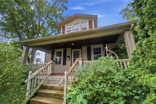 34 Orchard Ave, Englewood, OH, 45322-1613 | Card Image