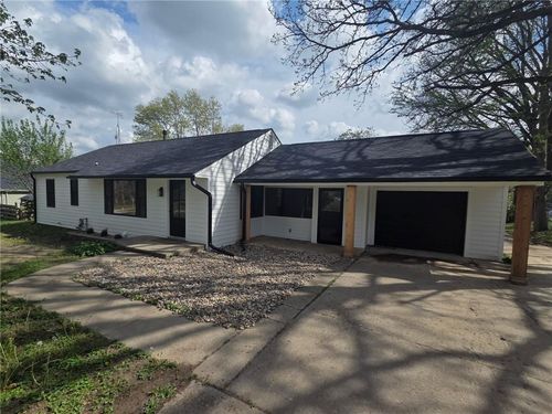 405 W 6th Street, Carrollton, MO, 64633 | Card Image