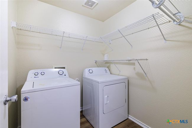 157 Brickyard Ln, House other with 4 bedrooms, 3 bathrooms and null parking in Jarrell TX | Image 32
