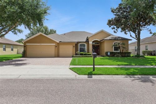 1862 Lorenzo Ln, Oviedo, FL, 32765-5418 | Card Image