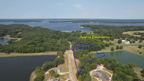 0 County Road 1301, Yantis, TX, 75497 | Card Image