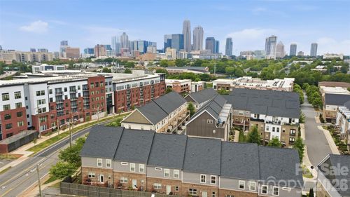 18017 Nolita Ln, Charlotte, NC, 28204-3570 | Card Image