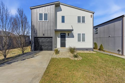 426 Patterson St, Nashville, TN, 37211-2828 | Card Image
