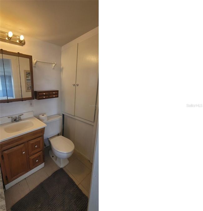 327 4 Th St W, House other with 2 bedrooms, 2 bathrooms and null parking in Palmetto FL | Image 13