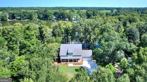 317 Mill Branch Rd, Warwick, GA, 31796-5405 | Card Image