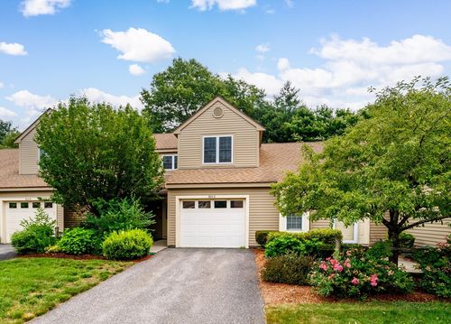 923c-923 Ridgefield Cir, Clinton, MA, 01510 | Card Image