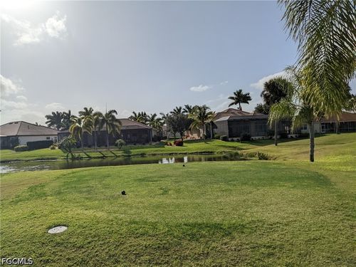 11534 Royal Tee Cir, CAPE CORAL, FL, 33991-7512 | Card Image