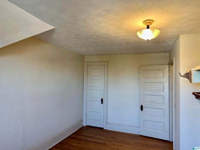 401 8 Th St Sw, House other with 4 bedrooms, 2 bathrooms and null parking in Cullman AL | Image 36