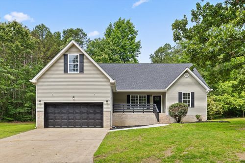506 Condra Rd, Ringgold, GA, 30736-4671 | Card Image
