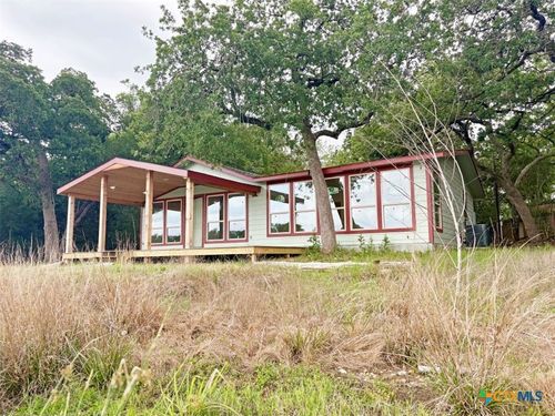 106 Caddo, Smithville, TX, 78957-5033 | Card Image