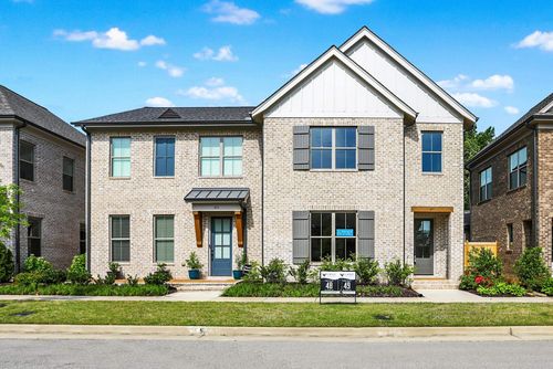 491 Armel Dr, Collierville, TN, 38017-3787 | Card Image