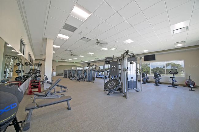 The Oaks Club | Image 83