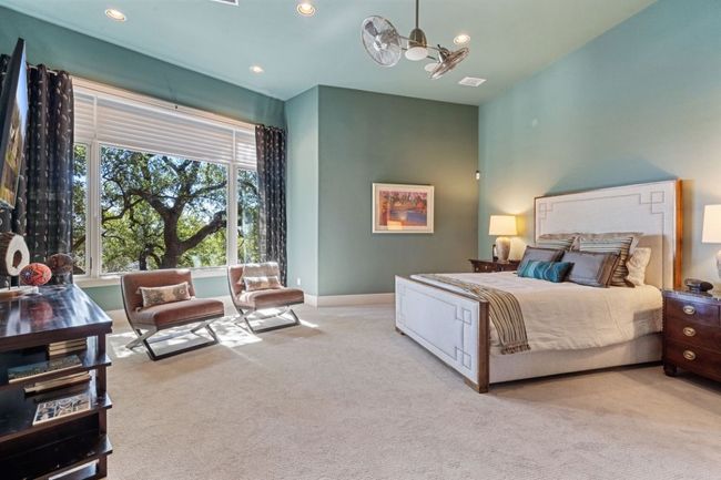 17807 Breakwater Dr, House other with 4 bedrooms, 6 bathrooms and 3 parking in Jonestown TX | Image 18