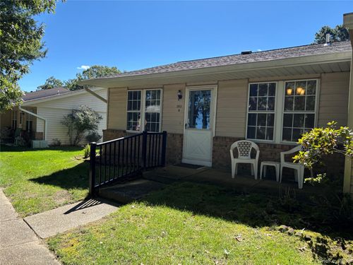 unit-a-393 Woodbridge Dr, Ridge, NY, 11961-8192 | Card Image