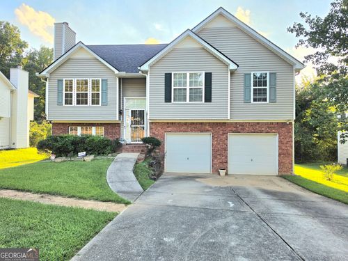 1991 Sandtree Drive, Atlanta, GA, 30352 | Card Image