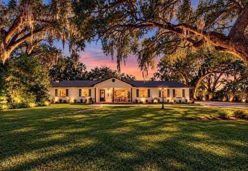 2510 Fritzke Rd, Dover, FL, 33527-3431 | Card Image