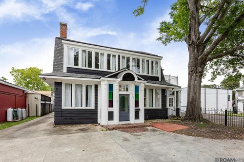 2103 Government St, Baton Rouge, LA, 70806-5312 | Card Image