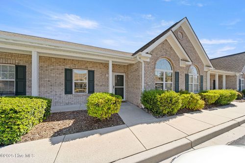 unit-2-4918 Dreamweaver Ct, Southport, NC, 28461-7545 | Card Image