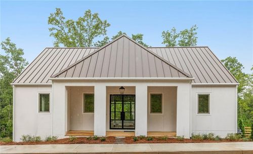 1064 Lupo Loop, Chattahoochee Hills, GA, 30268-2198 | Card Image