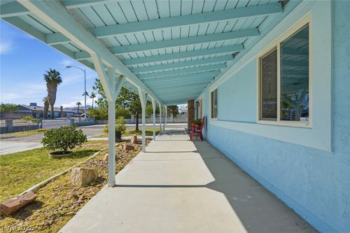 7989 Red Barn Dr, Las Vegas, NV, 89123-2006 | Card Image