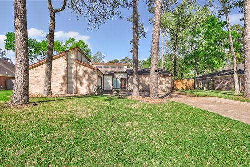 16215 Spinnaker Dr, Crosby, TX, 77532-5267 | Card Image
