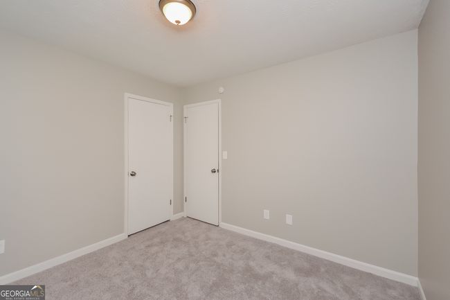 4495 Housworth Dr, House other with 3 bedrooms, 2 bathrooms and null parking in Lithonia GA | Image 13