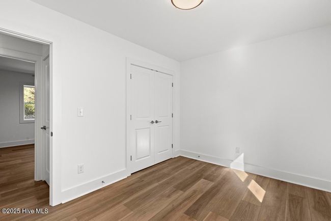 1510 Nc Highway 210 W, House other with 3 bedrooms, 2 bathrooms and null parking in Hampstead NC | Image 17