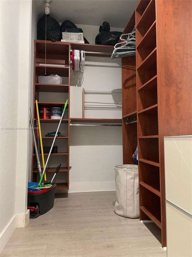 APT-2 - 1611 Euclid Ave, Condo with 0 bedrooms, 1 bathrooms and null parking in Miami Beach FL | Image 7