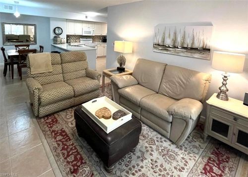 apt-6204-1865 Florida Club Dr, NAPLES, FL, 34112-8735 | Card Image